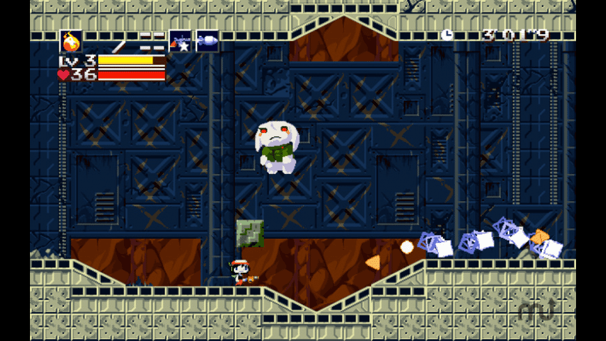 Cave Story Free Download Mac English Cave Story Free Download Mac English