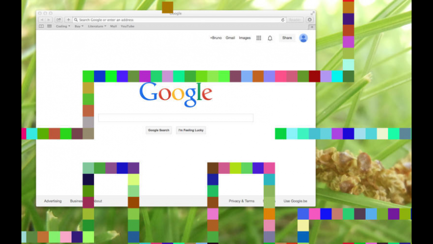 Screen snake free download for mac windows 7 Screen snake free download for mac windows 7