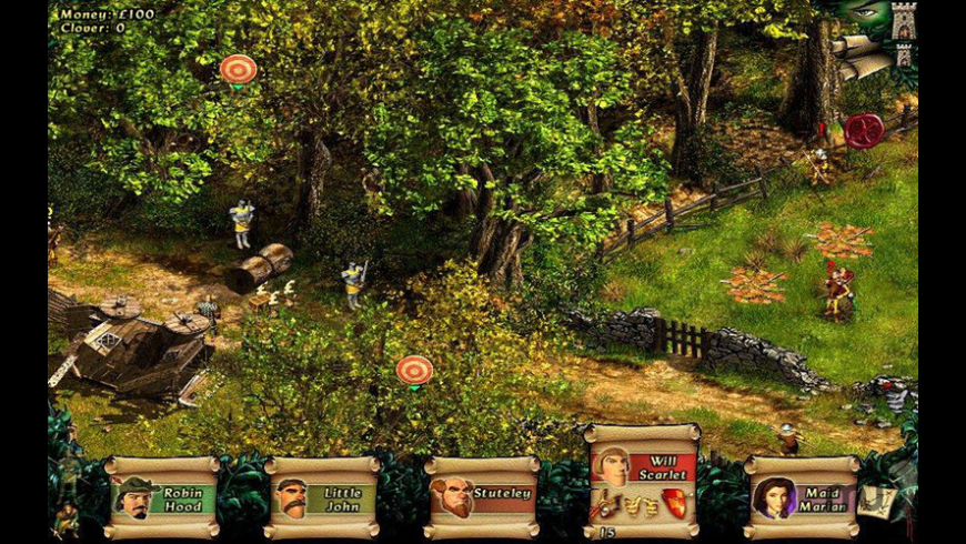 Robin hood the legend of sherwood download iso Robin hood the legend of sherwood download iso