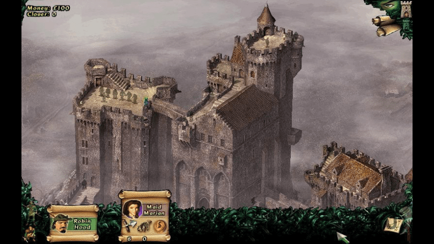 Robin Hood: The Legend Of Sherwood Download Free Robin Hood: The Legend Of Sherwood Download Free