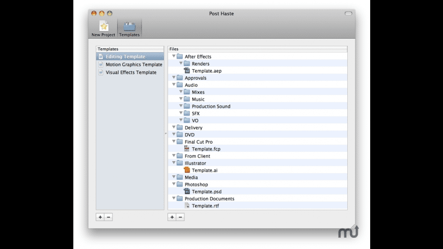 Motion 4 templates free download for mac full