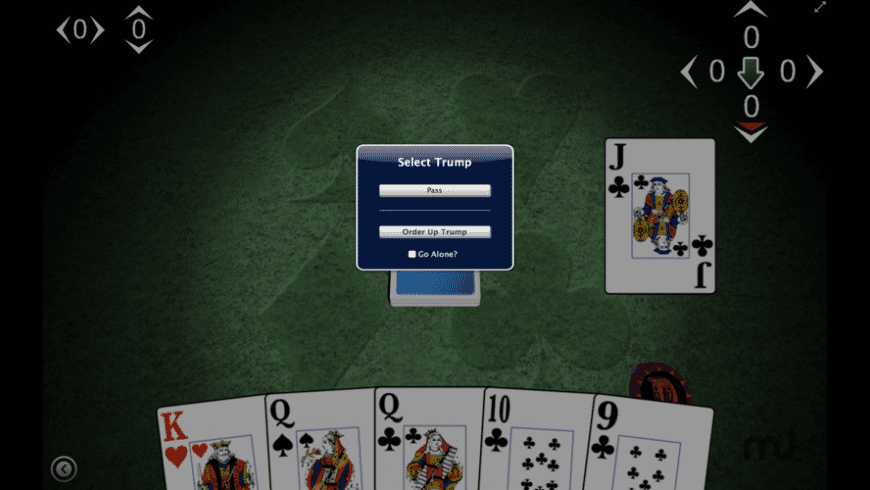 Free download euchre for computer Free download euchre for computer