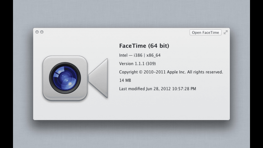 Sixtyfour 1 7 4 Download Free Sixtyfour 1 7 4 Download Free