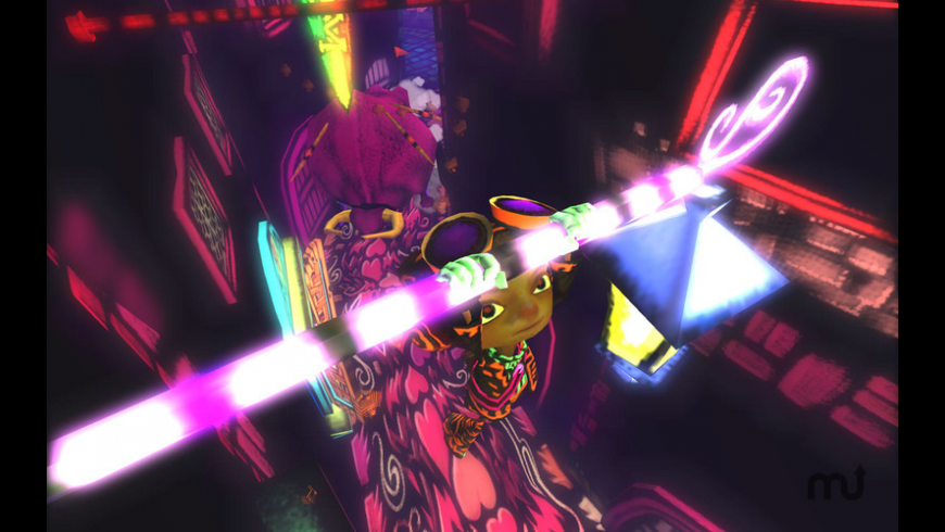Psychonauts free Psychonauts free