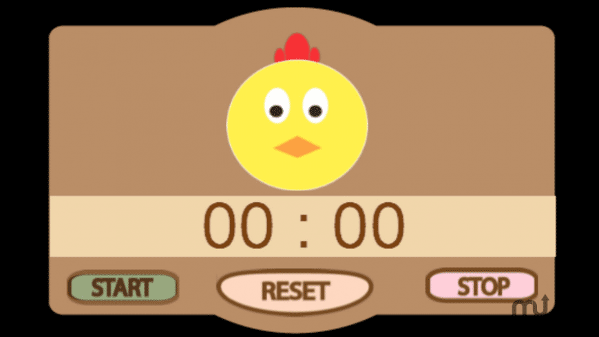 Lutron software download picture