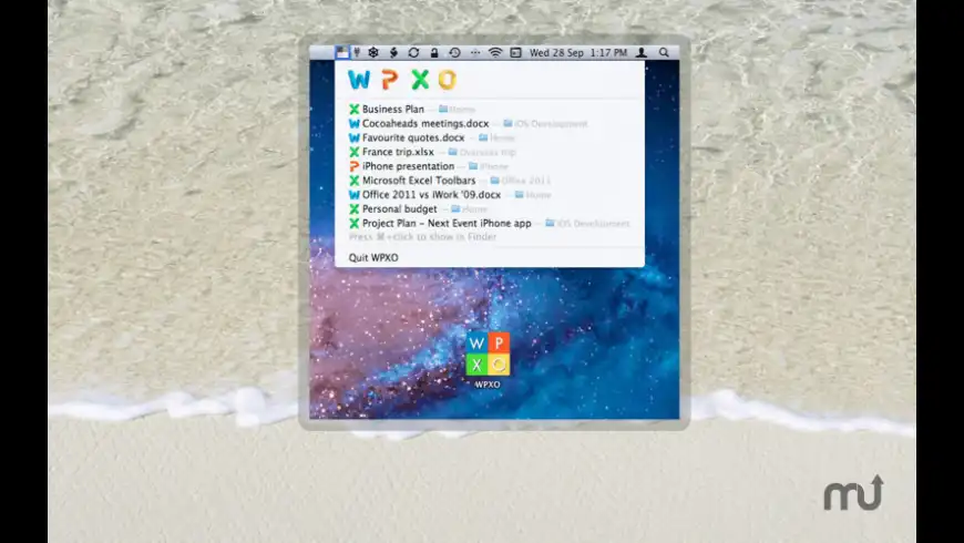 Microsoft Office Mac 2011 Wpxo Home Business Microsoft Office Mac 2011 Wpxo Home Business