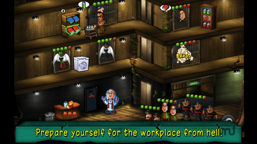 Prisoned mac os 11 Prisoned mac os 11