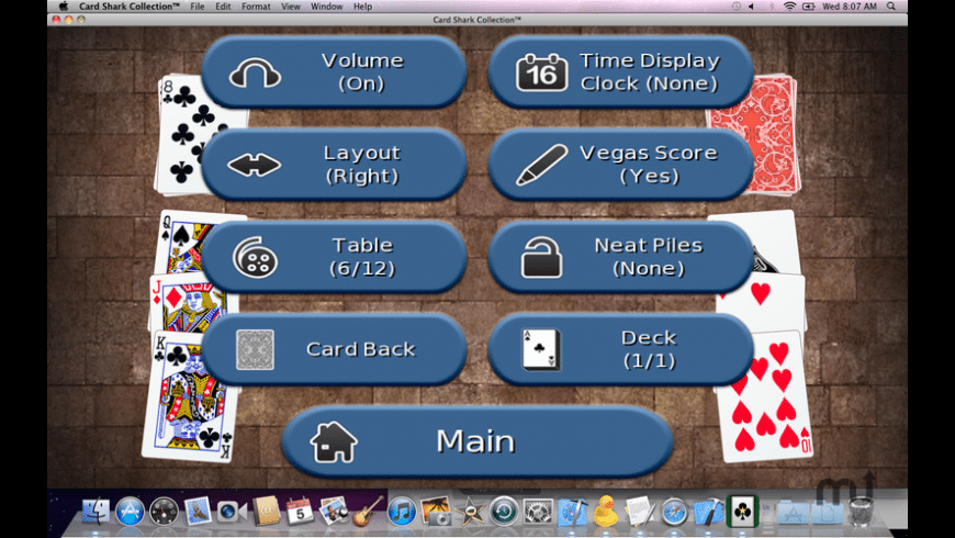 Mac os 10.6.8 download Mac os 10.6.8 download