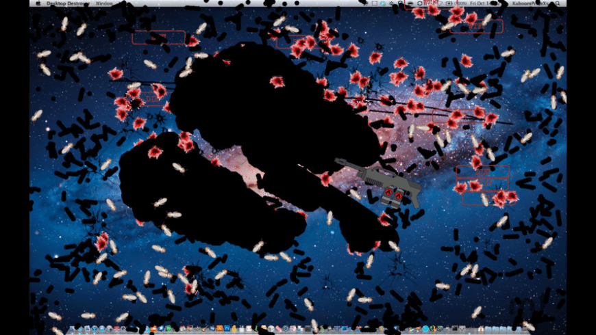 pc destroyer download pc destroyer download