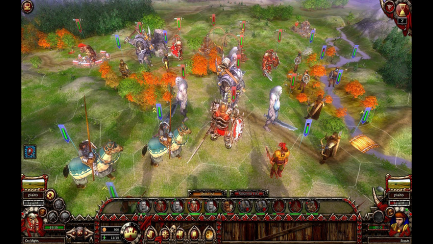 Download Runes Of Magic Mac Download Runes Of Magic Mac