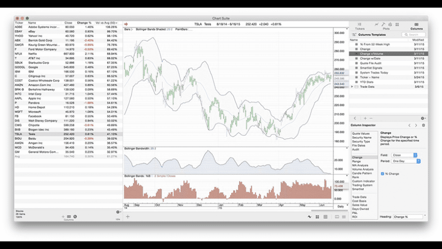 Old version Old version