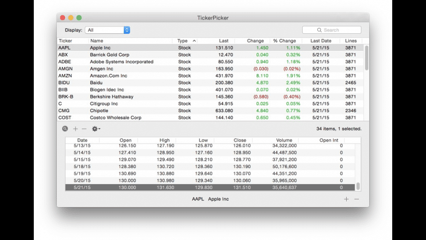 Prota Gold Free Version For Mac Prota Gold Free Version For Mac
