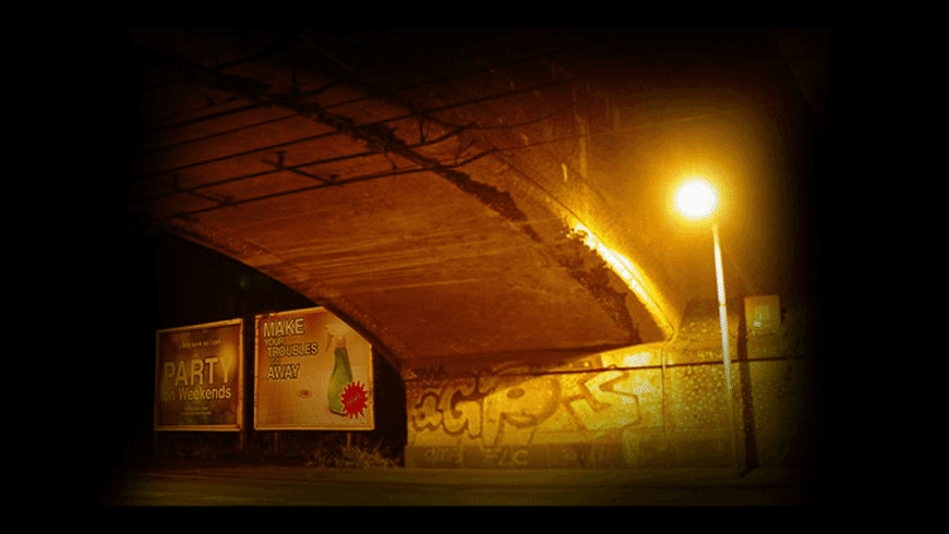 Time Tracking App With Screenshots For Mac Osx 10.7