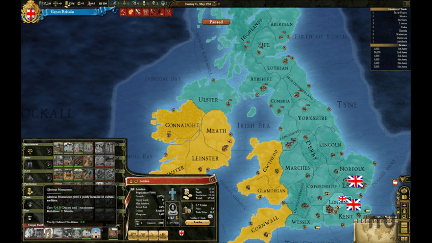 Europa Universalis 2 Download Mac Europa Universalis 2 Download Mac
