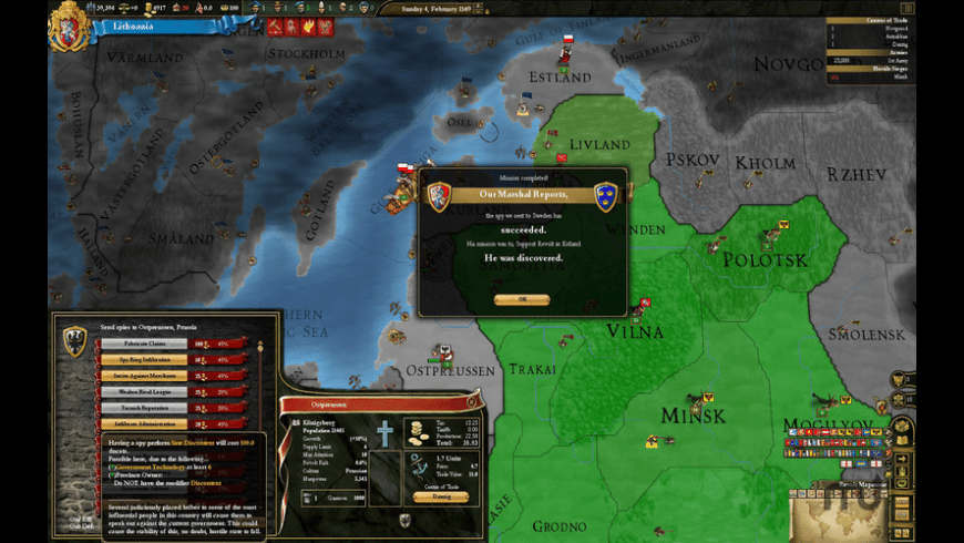 Universalis Universalis