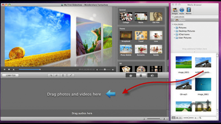 Idvd free download for mac os x Idvd free download for mac os x