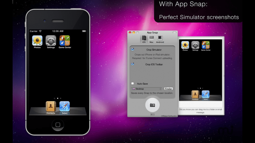 Snipping tool for macbook air Snipping tool for macbook air