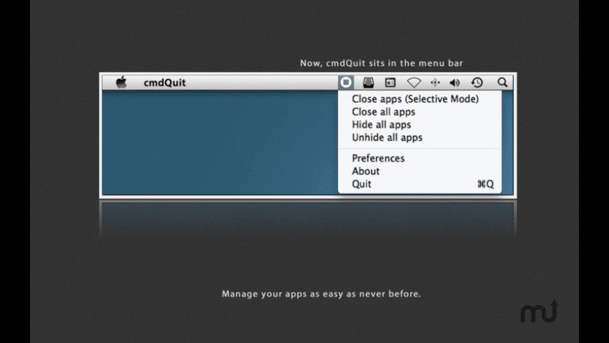 Apps Apps