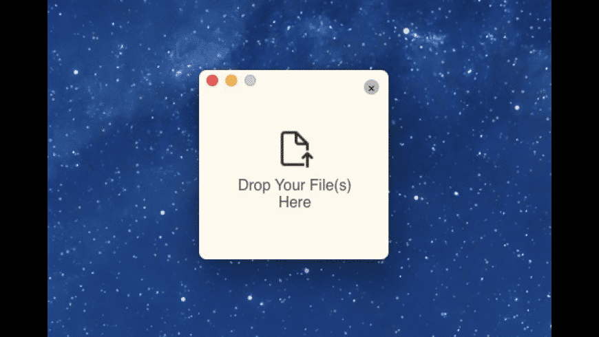 Download DropPoint for Mac | MacUpdate