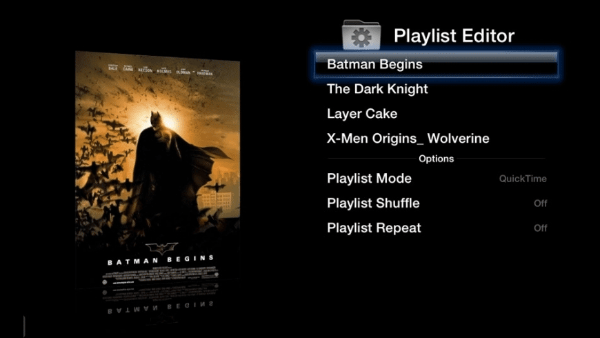 Atv Flash 2.6 Download Mac Atv Flash 2.6 Download Mac