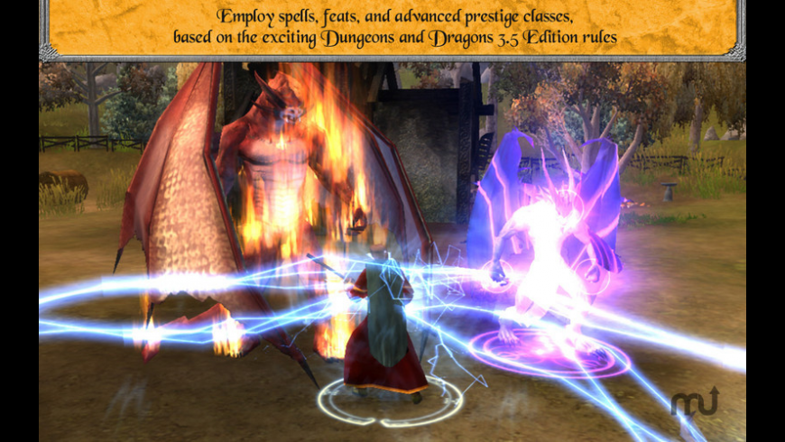 Neverwinter nights 2 mac download Neverwinter nights 2 mac download