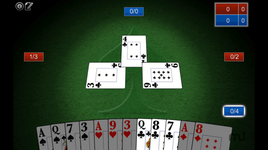 Monopoly Game free. download full Version For Mac Monopoly Game free. download full Version For Mac