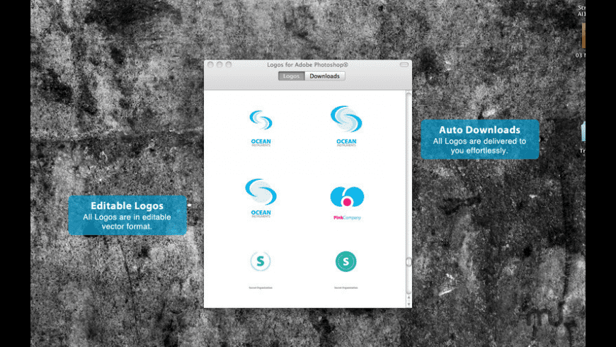 Adobe Illustrator For Mac Free Adobe Illustrator For Mac Free