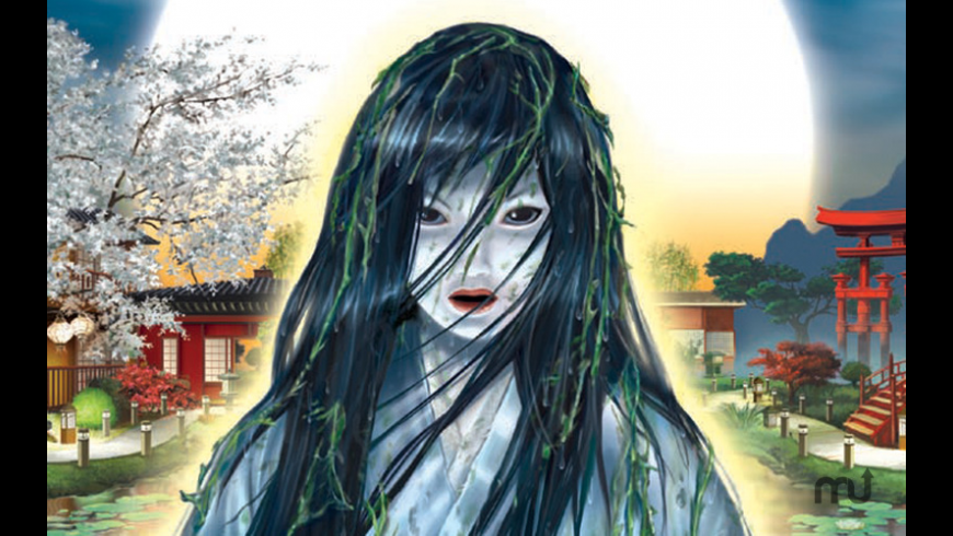 Shadow At The Water Shadow At The Water