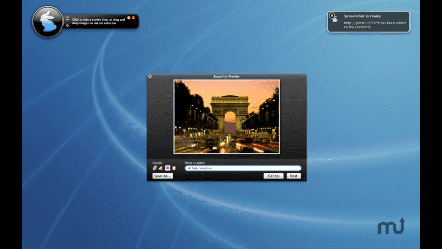 Web browsers for mac 10.6.8 Web browsers for mac 10.6.8
