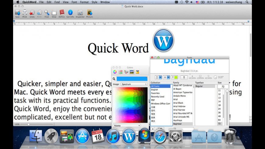 How do i get word for mac How do i get word for mac