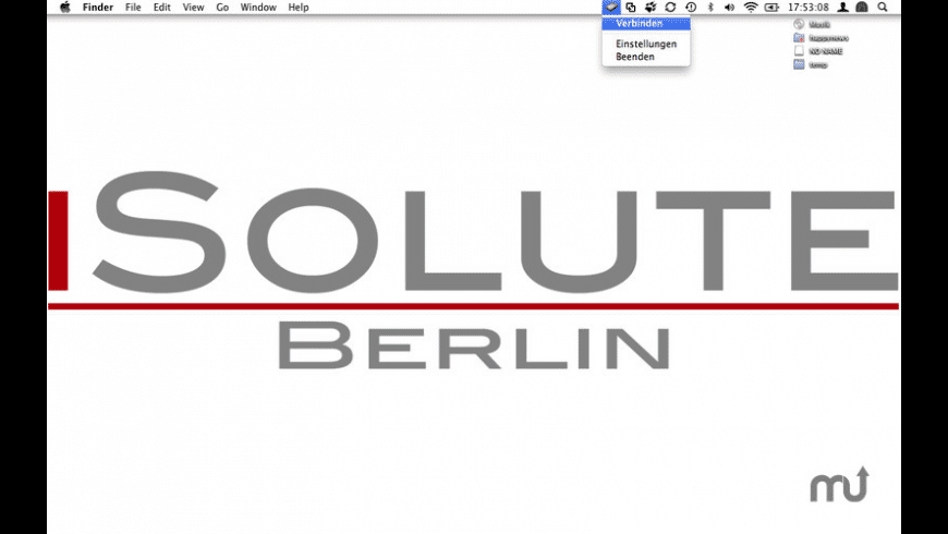 Berlin sans font free Berlin sans font free