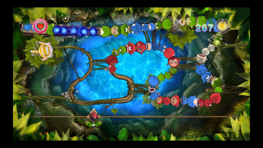 Sudoku Download Mac Os X Sudoku Download Mac Os X