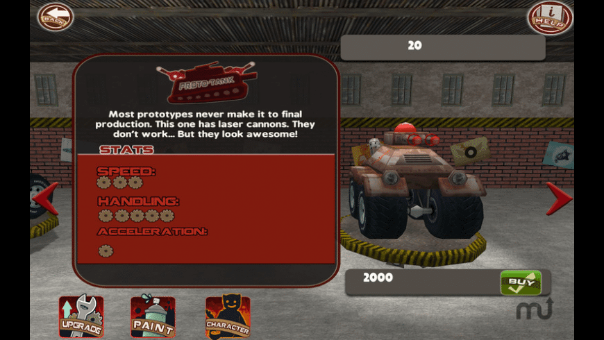 Tires Of Fury For Mac Free Download Review Latest Version