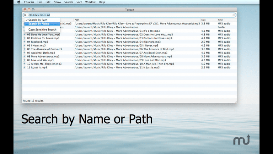 Toucan search for mac windows 10 Toucan search for mac windows 10