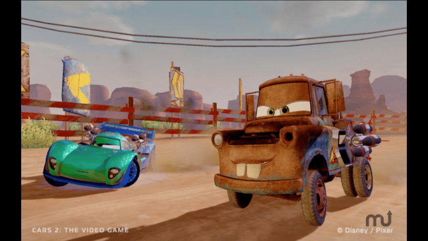 Car Games For Mac Free Download Car Games For Mac Free Download