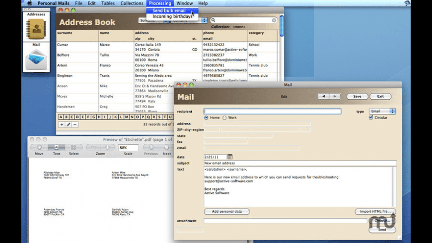 Tenfourbird Tenfourbird