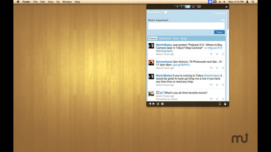 Gtalk download for windows 10 Gtalk download for windows 10