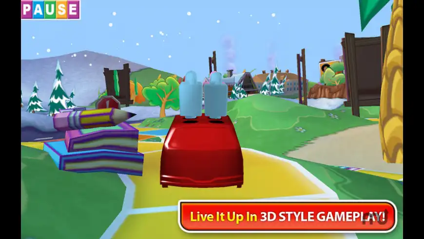 The Game Of Life For Mac Free Download Review Latest Version