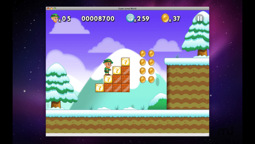 Leps World For Mac Leps World For Mac