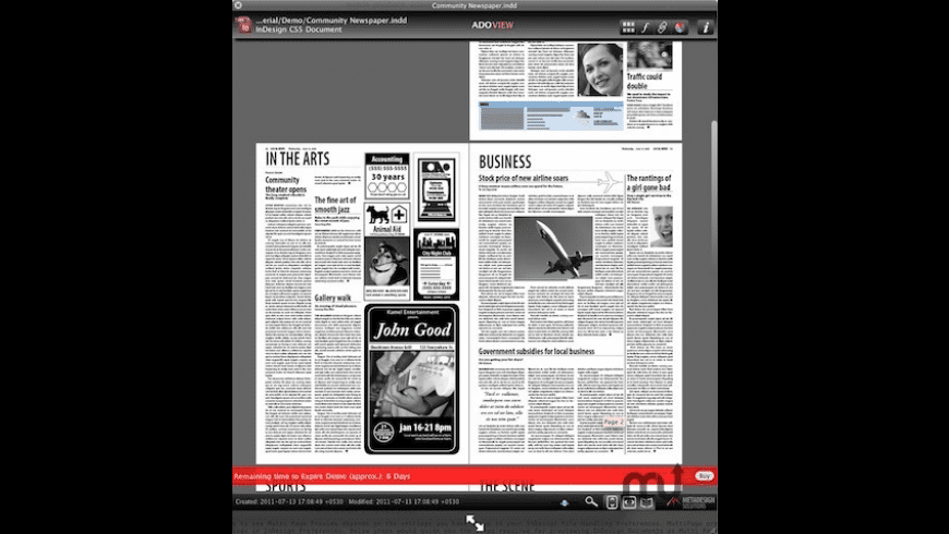 Adobe indesign for mac os x 10.5.8 Adobe indesign for mac os x 10.5.8