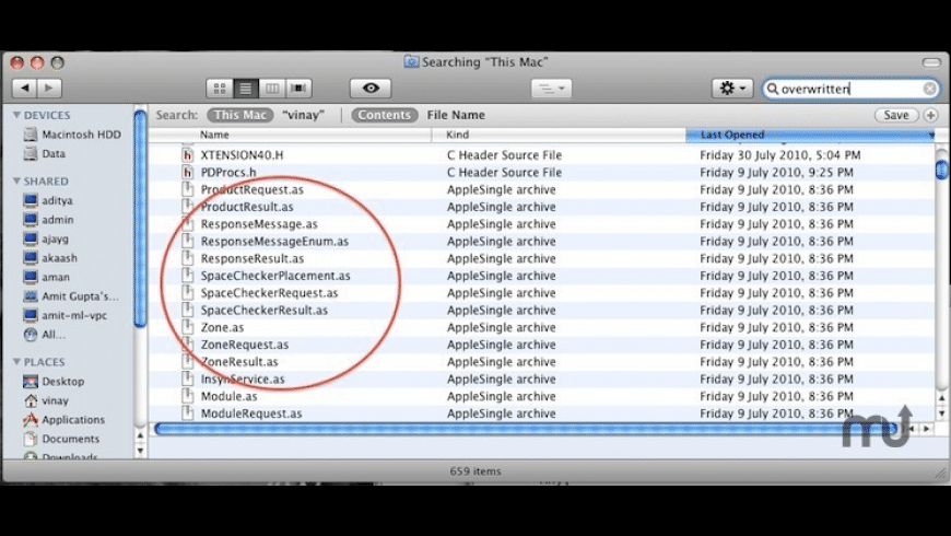 Firefox Download For Mac Os X Version 10.5 8 Firefox Download For Mac Os X Version 10.5 8