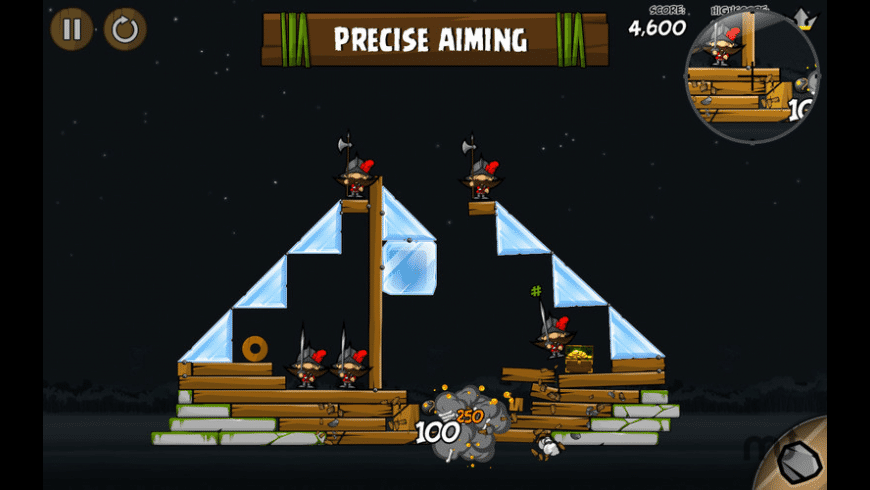 Siege hero hd mac os iso Siege hero hd mac os iso