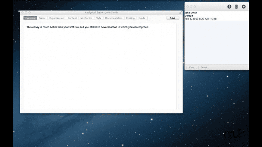 Online Paper Grader to Level up Your Writing essay grader online