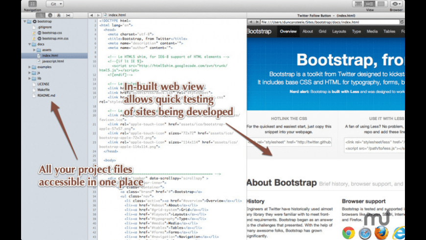 Java Mac Download 10.6.8 Java Mac Download 10.6.8