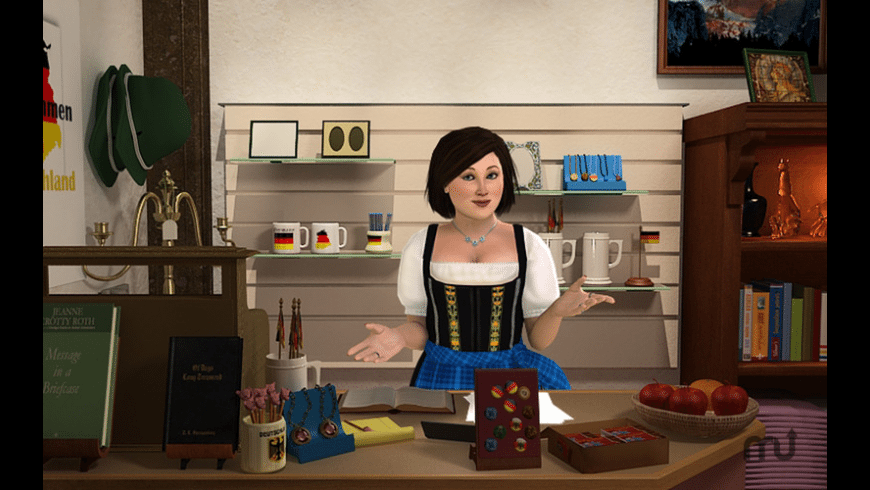 Nancy Drew®: The Captive Curse Download For Mac Nancy Drew®: The Captive Curse Download For Mac