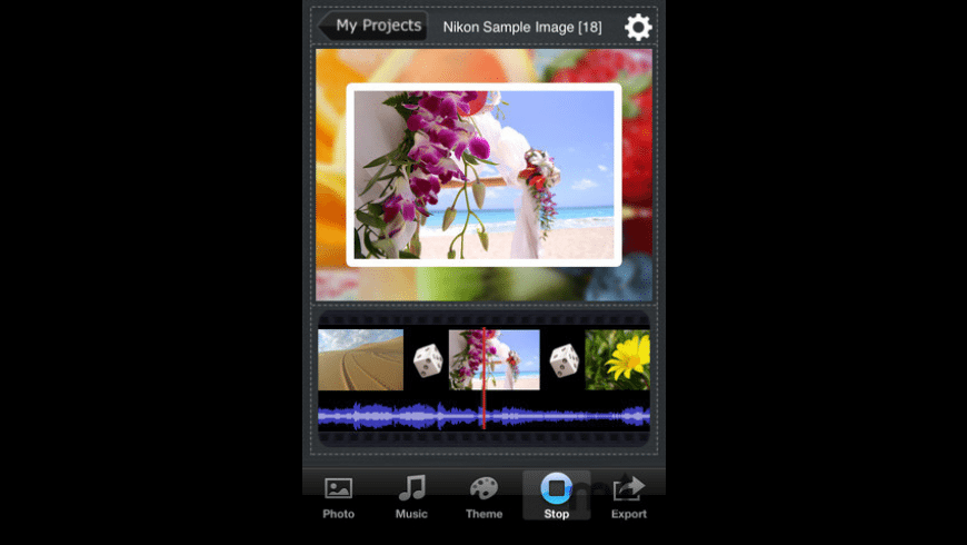 Download Slideshow+ for Mac | MacUpdate