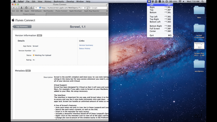 Software Software