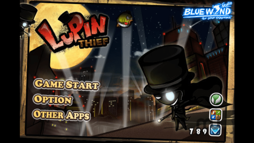 Thief Download For Mac Thief Download For Mac