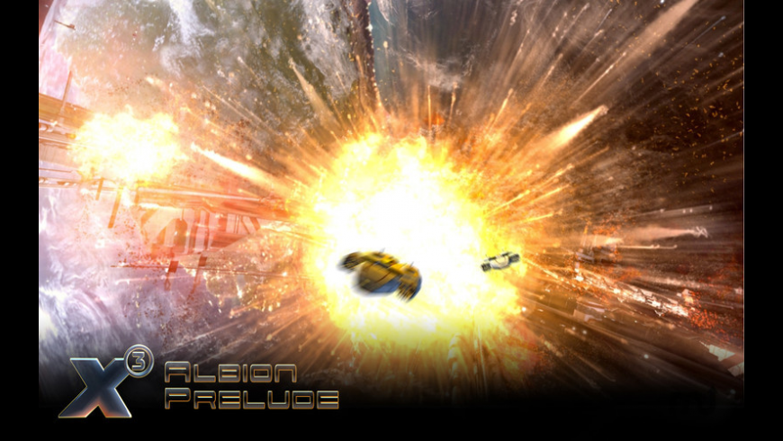 Albion For Mac Albion For Mac