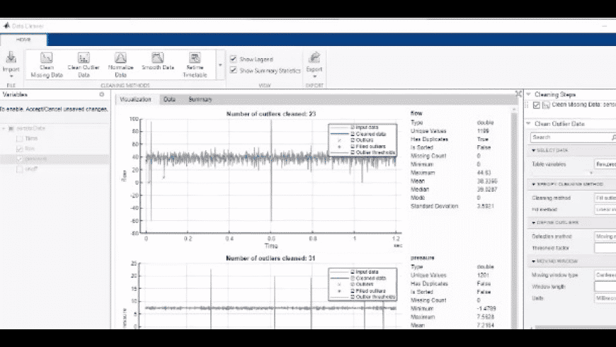 Matlab Macos Download MATLAB for Mac | MacUpdate